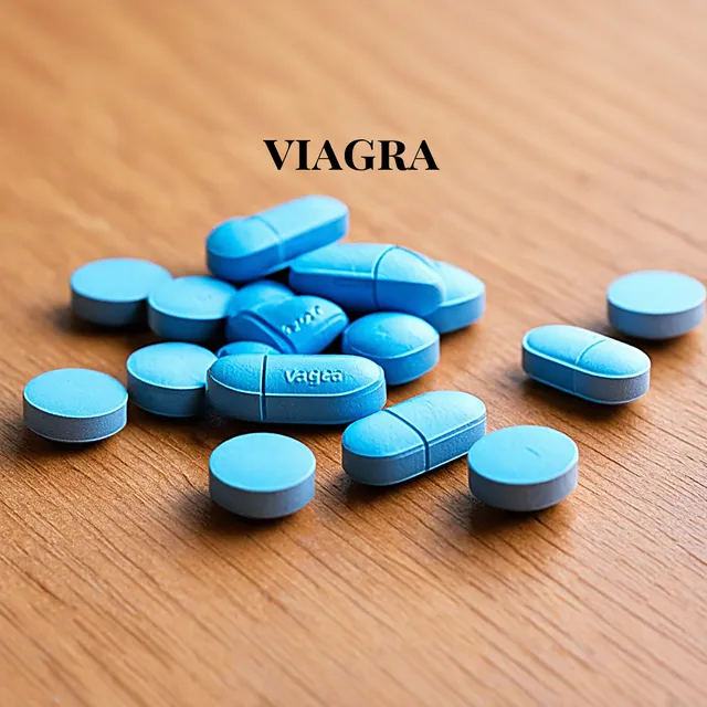 Prezzo viagra 50 mg farmacia